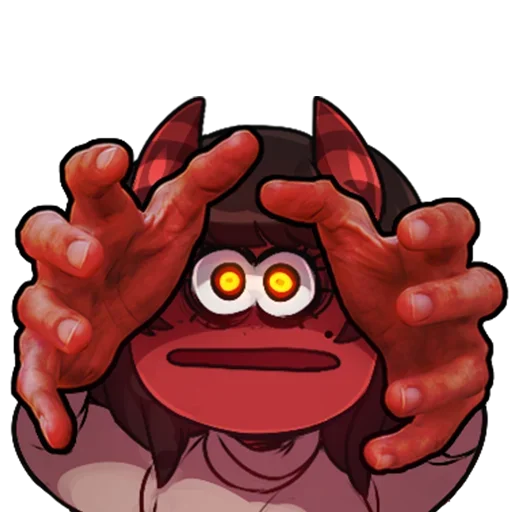 cartoon clipart birthday cake