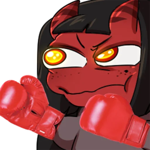 cartoon fictional character animation