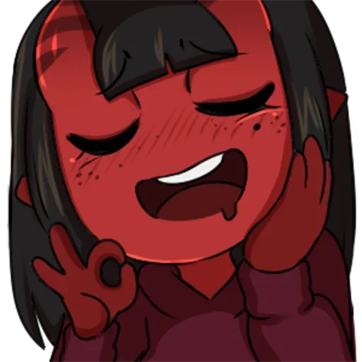 мультфильм мультипликация вымышленный персонаж