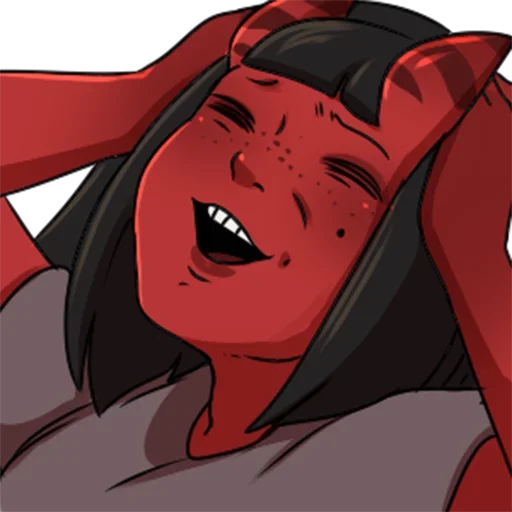 cartoon animated cartoon animation