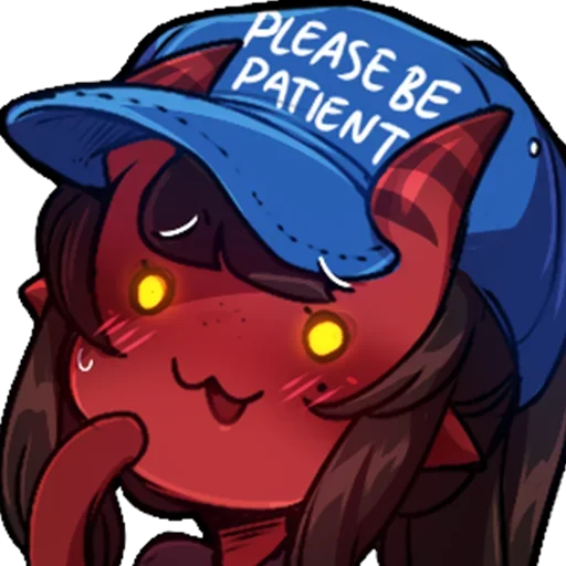 cartoon animated cartoon fiction