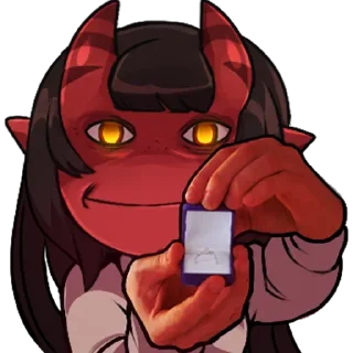 cartoon animated cartoon animation