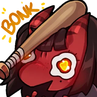 animated cartoon animation clipart