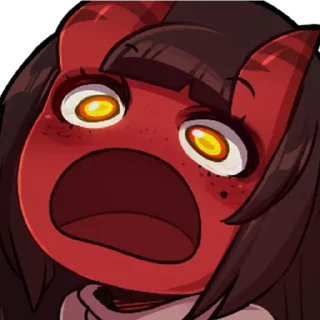 cartoon fictional character animation