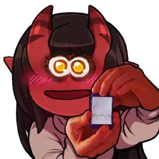 cartoon fictional character animation