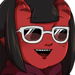 cartoon fictional character animated cartoon