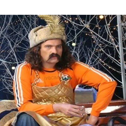 human face clothing person