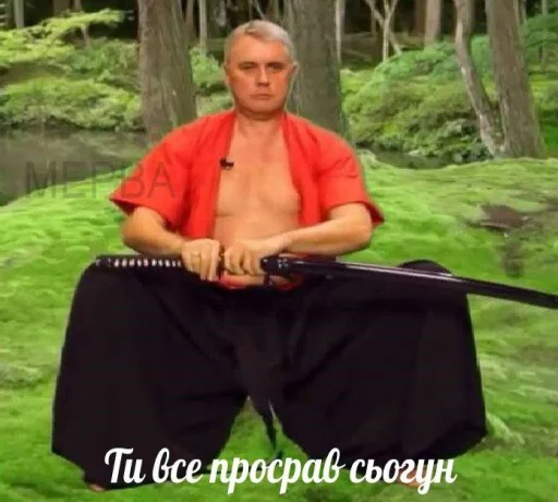 person clothing grass