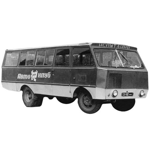 транспорт транспортное средство наземный автомобиль