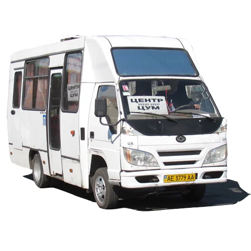 транспорт транспортное средство наземный автомобиль