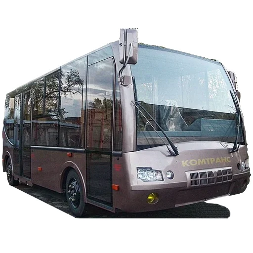 транспорт транспортное средство наземный автомобиль