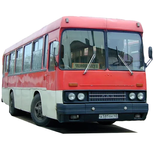 транспортное средство транспорт наземный автомобиль