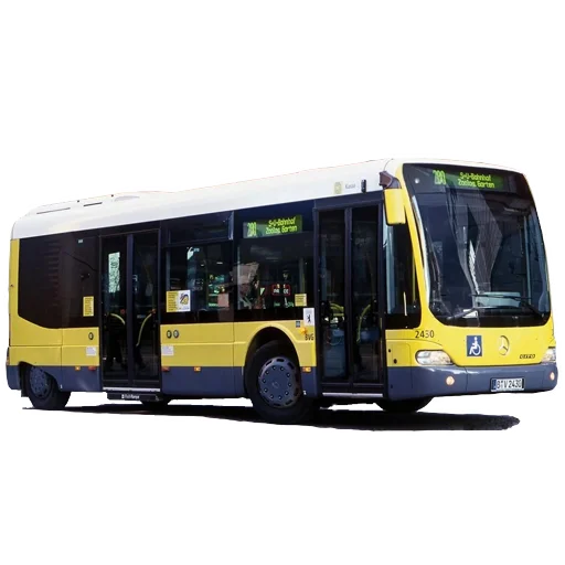 транспорт транспортное средство наземный автомобиль