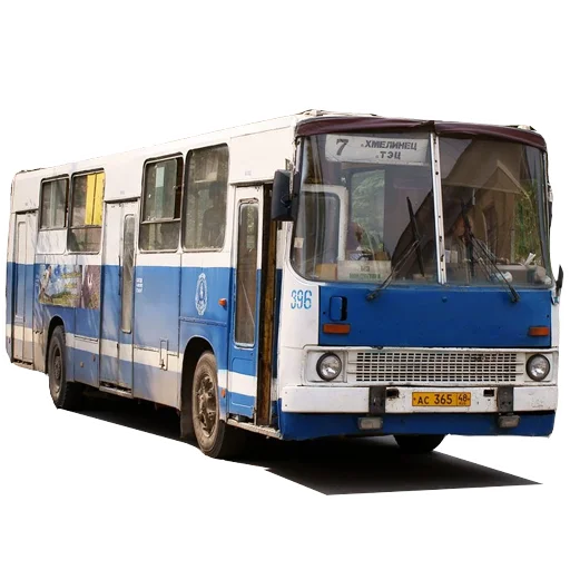 транспорт СМС транспортное средство