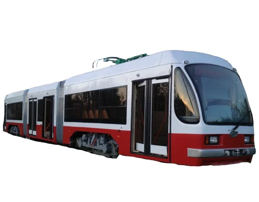 общественный транспорт транспортное средство транспорт