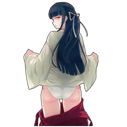 Sticker Мерзость... (@stikery_khentay_18) - 11