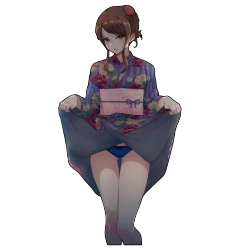 Sticker Мерзость... (@stikery_khentay_18) - 9