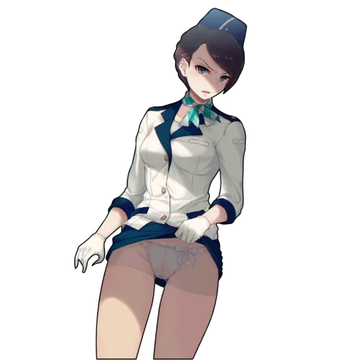 Sticker Мерзость... (@stikery_khentay_18) - 5