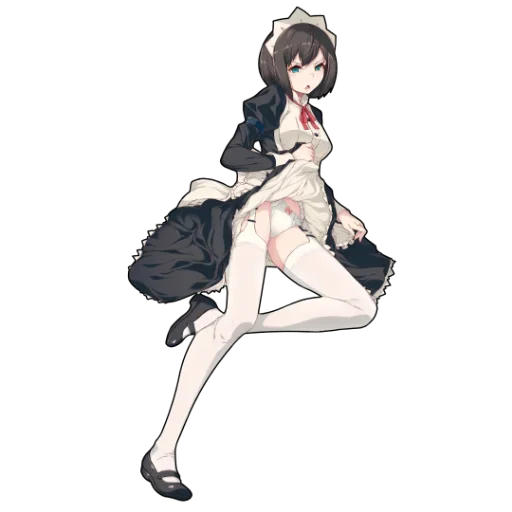 Sticker Мерзость... (@stikery_khentay_18) - 3