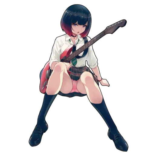 Sticker Мерзость... (@stikery_khentay_18) - 2