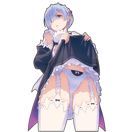 Sticker Мерзость... (@stikery_khentay_18) - 1