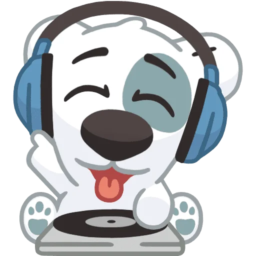 Sticker merzzostt - 1