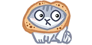 Sticker %                         @merzzostt - 10