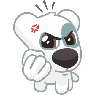 Sticker %                         @merzzostt - 6