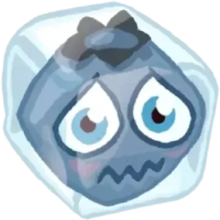 Sticker %                         @merzzostt - 5