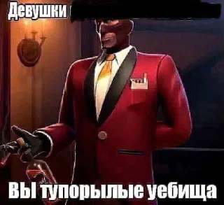 Sticker %                         @merzzostt - 1