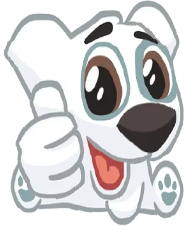 Sticker %                         @merzzostt - 7