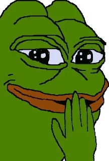 Стикер месиво 2 - 7