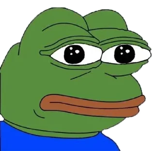 Стикер месиво 2 - 11