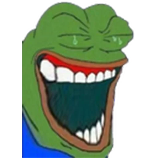 Sticker messiwaffen - 1