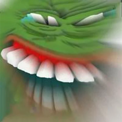 Стикер messiwaffen - 1