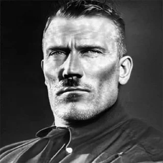 Sticker messiwaffen pack (@messiwaffen) - 6