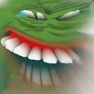 Sticker messiwaffen pack (@messiwaffen) - 7