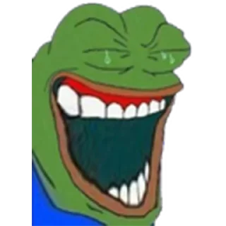 Sticker messiwaffen pack (@messiwaffen) - 11