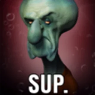 Sticker messiwaffen pack (@messiwaffen) - 9