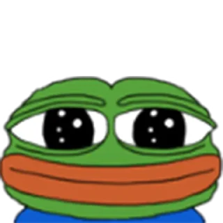 Sticker messiwaffen pack (@messiwaffen) - 1