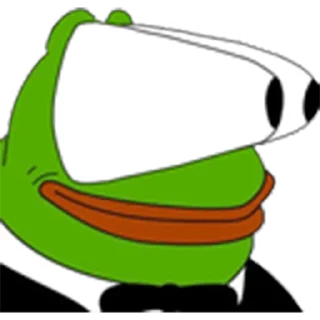 Sticker messiwaffen pack (@messiwaffen) - 10