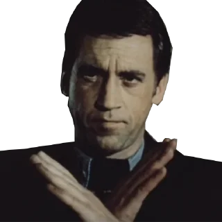 Sticker mestovstrechi - 8