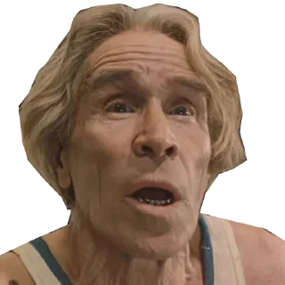 Sticker mestovstrechi - 10