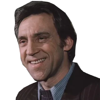 Sticker mestovstrechi - 11