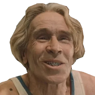 Sticker mestovstrechi - 5