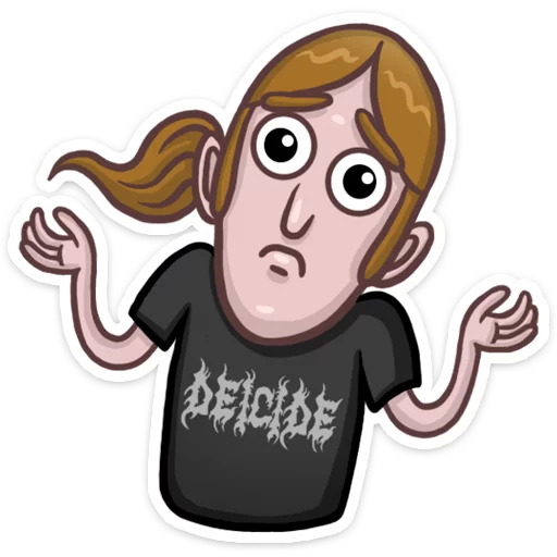 drawing clipart cartoon