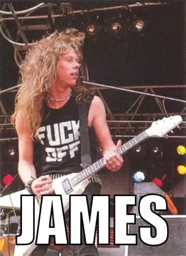 музыкальный инструмент СМС одежда