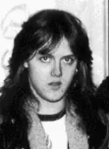 человеческое лицо портрет Человек