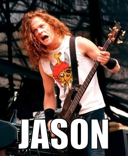 музыкальный инструмент концерт одежда