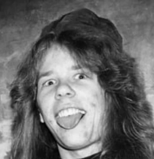 человеческое лицо улыбаться Человек